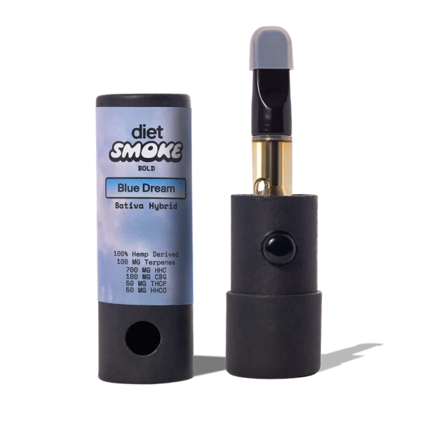 VAPES By Dietsmoke-Ultimate Vaping Devices Comprehensive Review